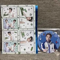 Item thumbnail for item 736050c2-ba7a-4d39-aa5d-048f6941f0a8