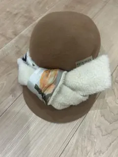 Item thumbnail for item c05a47cb-a898-43c0-aac5-5c0486882f46