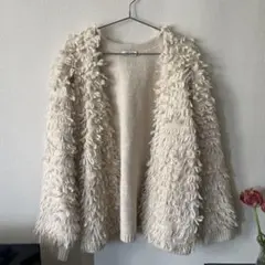 Item thumbnail for item 3d1ca9b4-6f81-41ef-bd98-a4958142080d