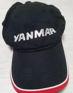 2026年最新】YANMAR 非売品の人気アイテム - メルカリ