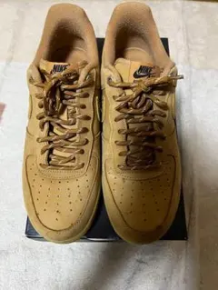 Nike Air Force 1 Low '07 WB 