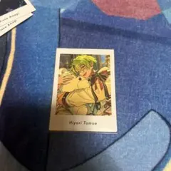 あんスタ　日和　ぱしゃっつ vol.5 Action Private