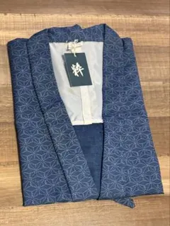 Item thumbnail for item 2f18f320-18d2-4b38-8f6a-6f0dbedfb528