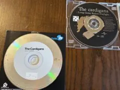 cd セット