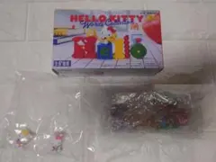 ワーズコレクション キティ