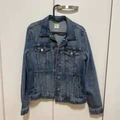 Gap 1969 デニムジャケット Mサイズ