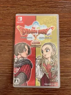 Item thumbnail for item f440c37f-c807-47d9-af92-c4203fc36cc5