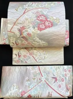 Item thumbnail for item db2198b3-b3b7-49d9-88fc-235e1ace620b