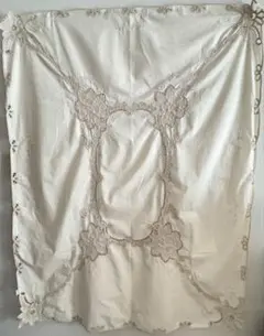 Item thumbnail for item 15b8bf28-57d0-429c-ada6-8bcb5865fc5e