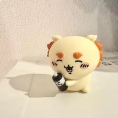 Item thumbnail for item 88bfe351-3584-43aa-b81a-e464e21f186c