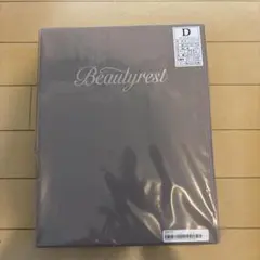 Item thumbnail for item 507265e0-8352-4428-b8a0-462f2efac748