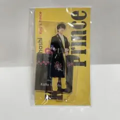 【未開封】高橋海人 アクリルスタンド PVCキーホルダー 2025年最新】高橋海人アクスタの人気アイテム - メルカリ