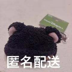 新品⭐️ ファンタジースプリングス ロストキッズ スカンク キーチェーン