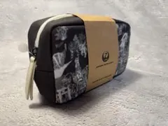 Item thumbnail for item 53abc709-3f60-4e97-afb2-f601157a46bd