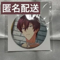 2025年最新】狗丸トウマ sugao 缶バッジの人気アイテム - メルカリ