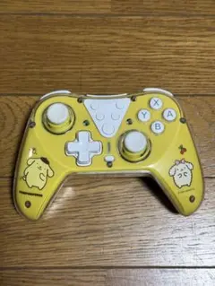 Nintendo Switch ワイヤレスコントローラー