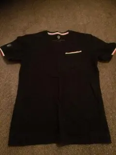 Tシャツ ｖｉｏｌａのサムネイル