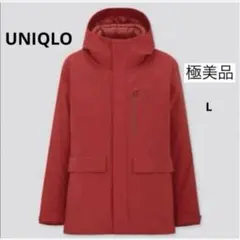 Item thumbnail for item 76998fa9-23f8-455a-a276-fe14ca43937e