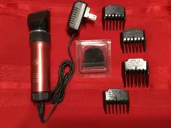 Item thumbnail for item d9e1b981-aedf-432d-81e4-13b2ef15bd4a