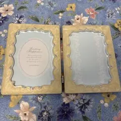 LADONNA フォトフレーム