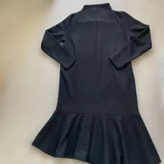 Item thumbnail for item d9330ac6-cfc9-4555-a66b-29b258becfa2