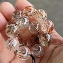 テリー様 リクエスト 2点 まとめ商品