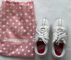 Item thumbnail for item fda40663-28f6-4a2e-8ecc-93d98fd97db9