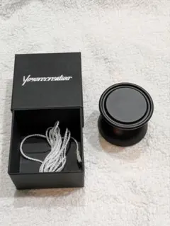 ヨーヨーリクリエーション CS61 セラコート CS61 – Yoyorecreation Store