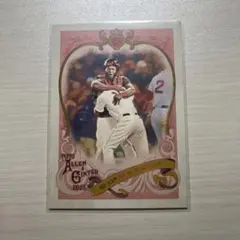 Item thumbnail for item 6f6209ba-25d4-45bd-ae54-57ca91dba9c5