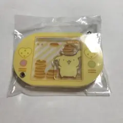 カスタムアクリルチャーム　ポムポムプリン 値下げしました