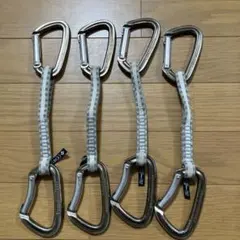 Item thumbnail for item 933b0a2e-1e87-4b51-b5ff-e57174a7b017