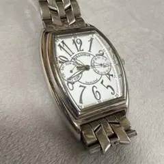 Item thumbnail for item 1d7c5ee4-ba2d-4df3-9165-13b741520ab3