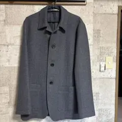 archive Paul Smith jacket wool sull