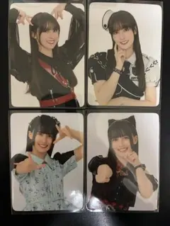 2025年最新】ペイトン尚未 フォトカードの人気アイテム - メルカリ