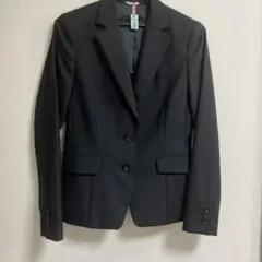 リクルートスーツ スーツ
