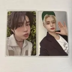 Item thumbnail for item 2fda30a6-44aa-41fe-9d38-b3b5367dc4f4