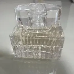Chloé クロエ ローズ ド クロエ オードトワレ 5ml ミニボトルのサムネイル