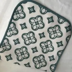 2026年最新】グラントイーワンズ 商品の人気アイテム - メルカリ