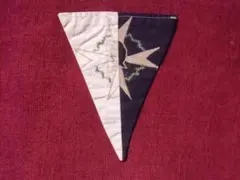 Wワイマールドイツ軍＊ウ