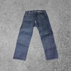 levi’s vintage clothing 501xx 1933モデル