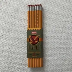 Item thumbnail for item 49663c9e-9d43-4497-ad33-b82093c7a5af