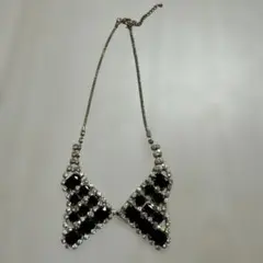 Item thumbnail for item 859abe1c-6a07-43ae-bbd7-f47c8ae9eb92