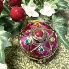 Item thumbnail for item 9777ecf3-f189-4071-b1ef-6478bd77a9ff