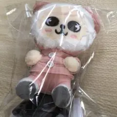 PuppyM スマホホルダー