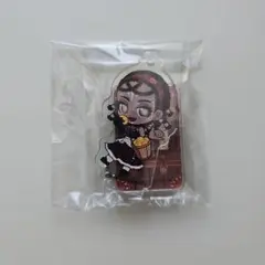 第五人格 呪術師 グッズ2点セット - メルカリ