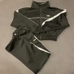 LTXC ラブトキシック✖️akaneコラボジャージ　M（150）