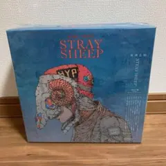 スピッツ レコードプレーヤー ジャンク - メルカリ