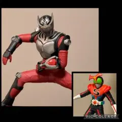 2025年最新】京本コレクション仮面ライダーの人気アイテム