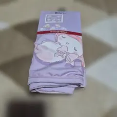 サンリオキャラクター 枕カバー 43×63cmのサムネイル