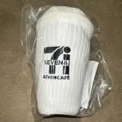 セブンイレブン　HAPPYくじ　B賞